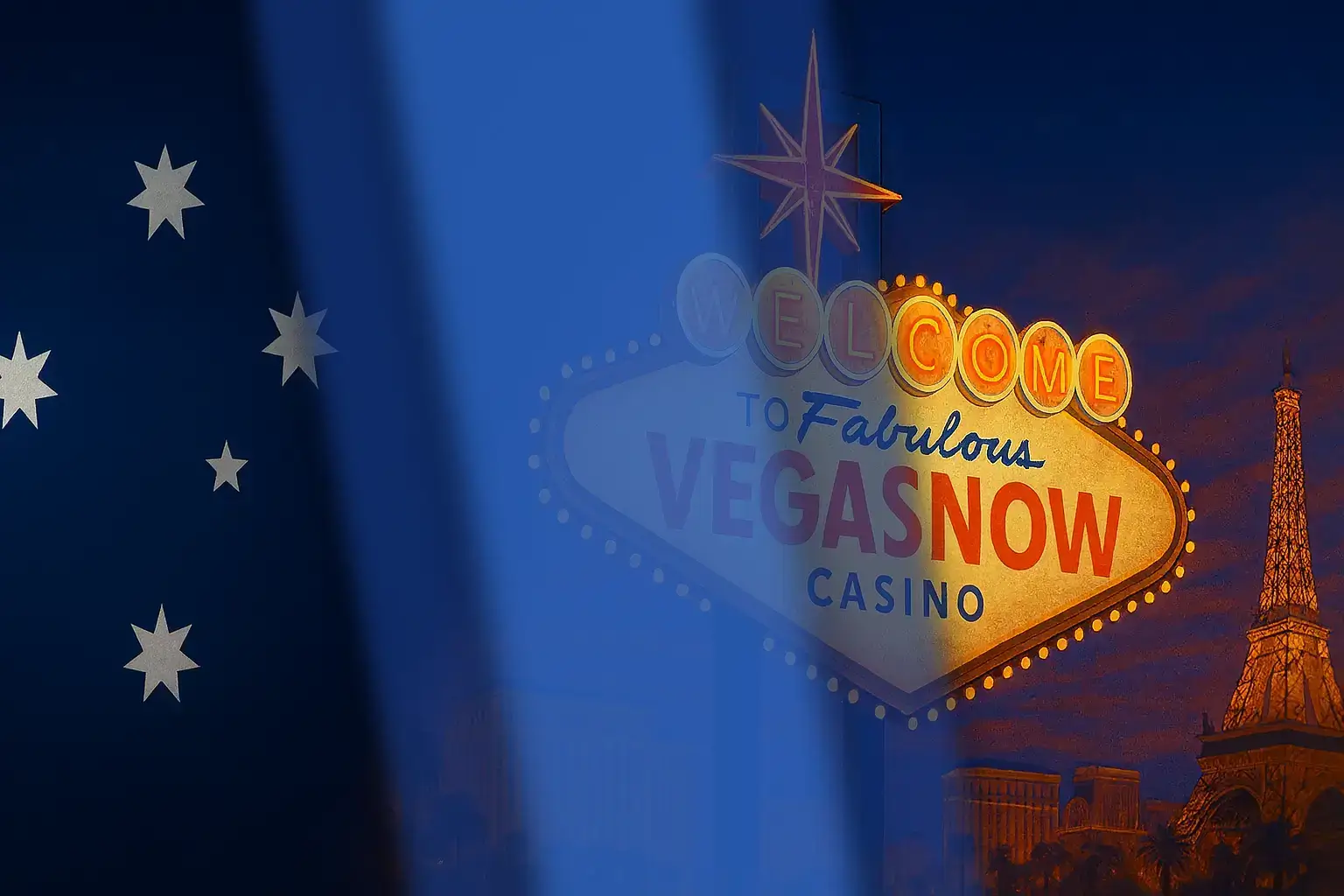 Vegasnow Casino Online - Registration, Banking, And Cashouts